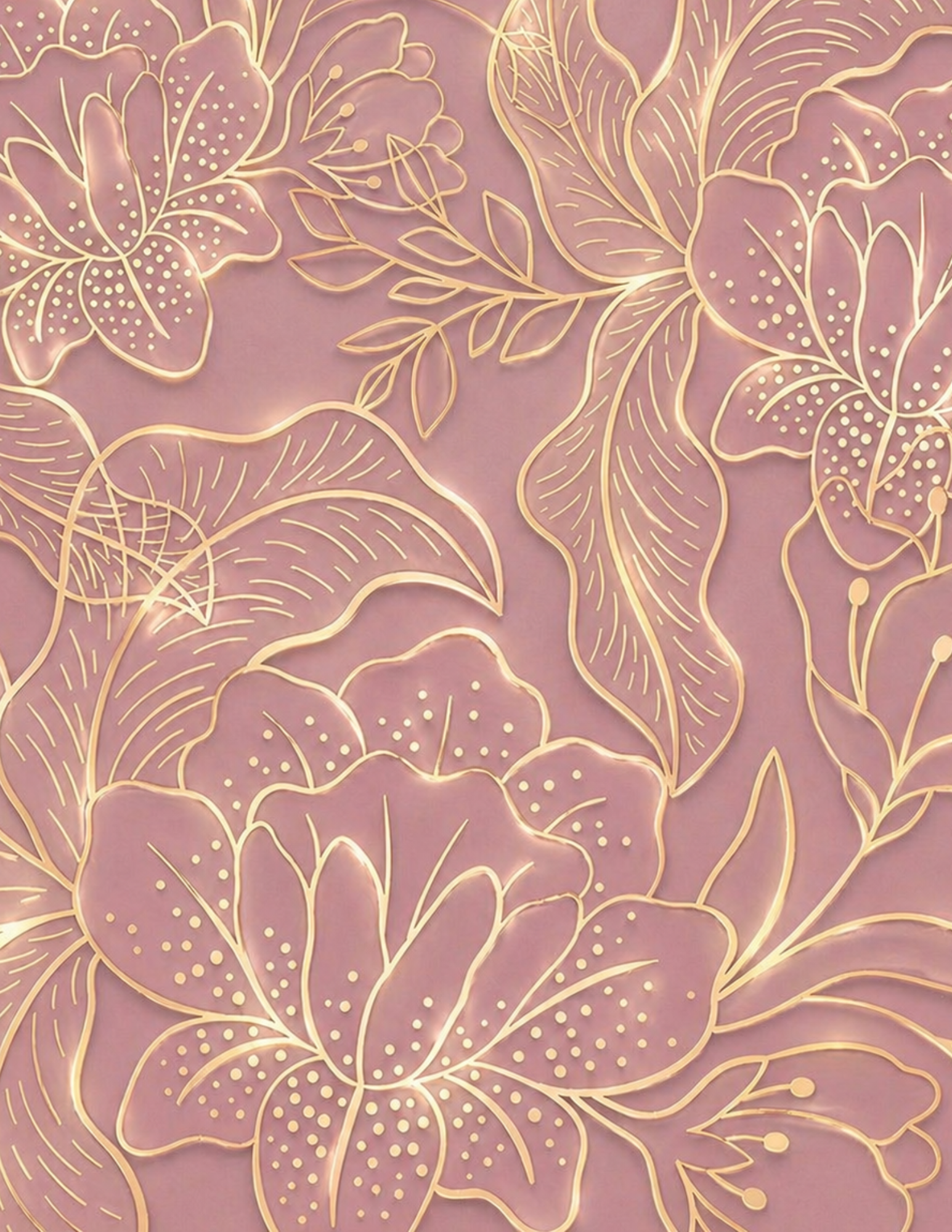 Signature Bloom Collection