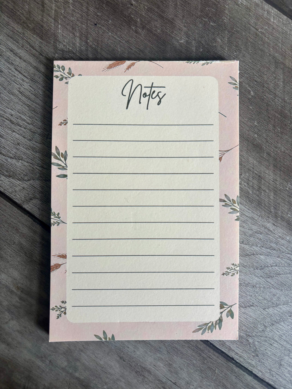 Selah Collection Gift Set | Faith-Based Stationery Bundle