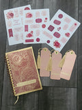 Signature Bloom Bundle