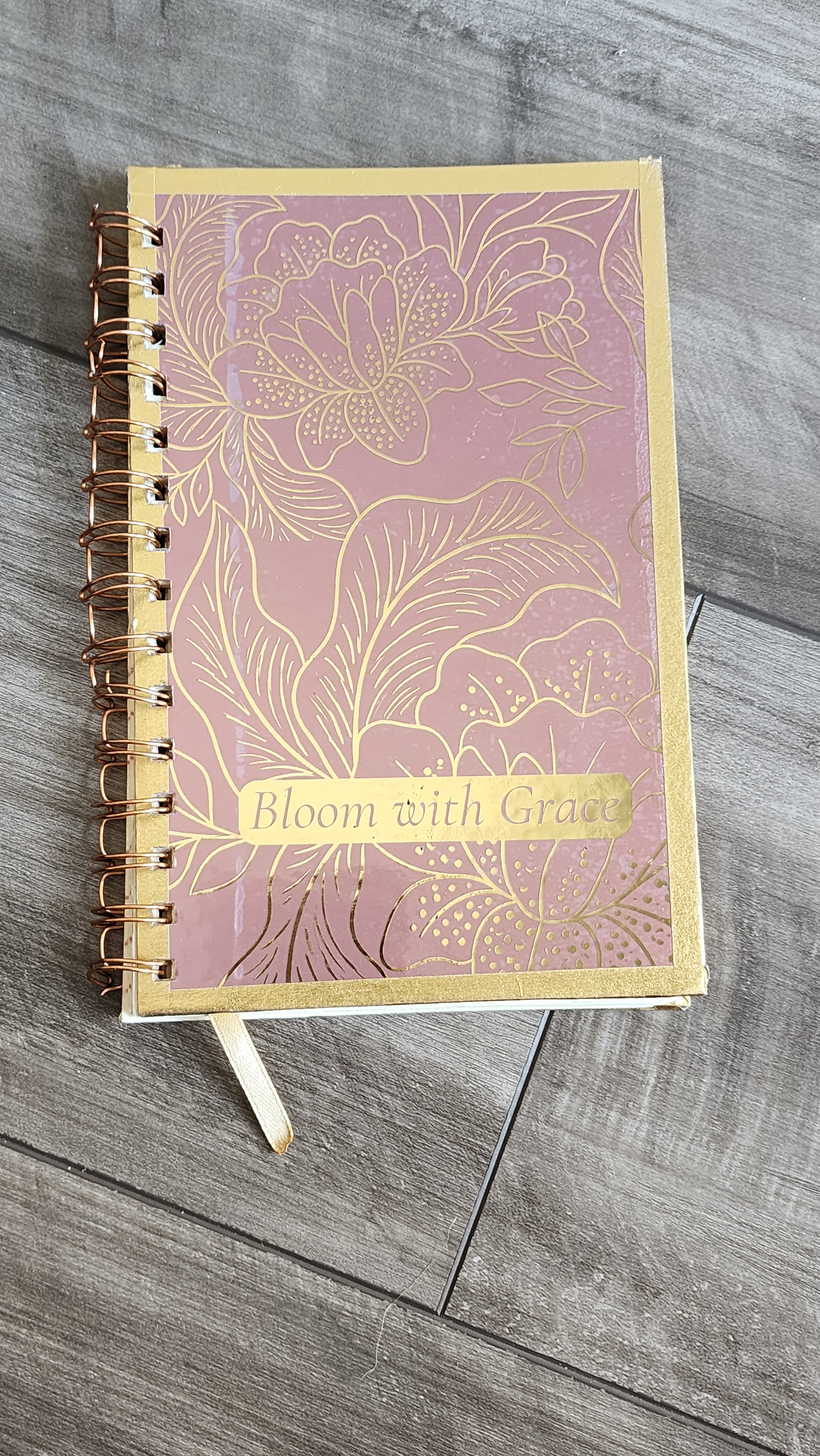 Signature Bloom Bundle