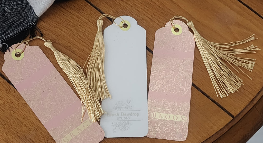 Signature Bloom Bundle